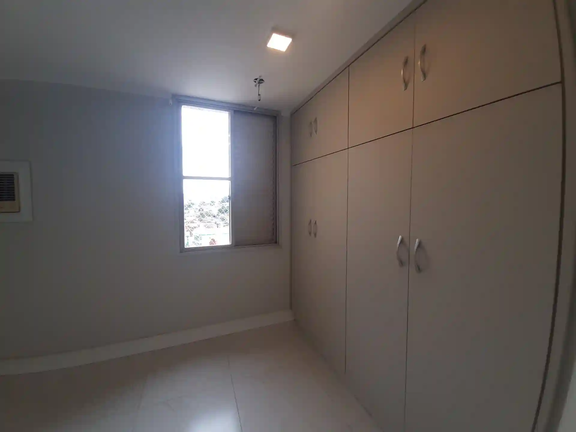 Apartamento com 3 quartos à venda, 200m² — foto 7 de 37