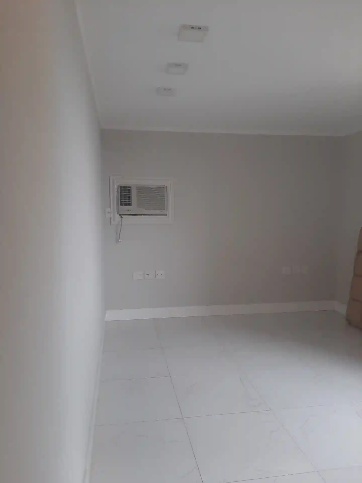 Apartamento com 3 quartos à venda, 200m² — foto 32 de 37
