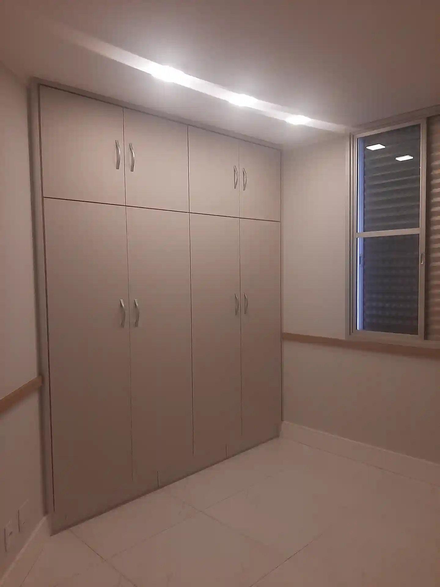 Apartamento com 3 quartos à venda, 200m² — foto 34 de 37