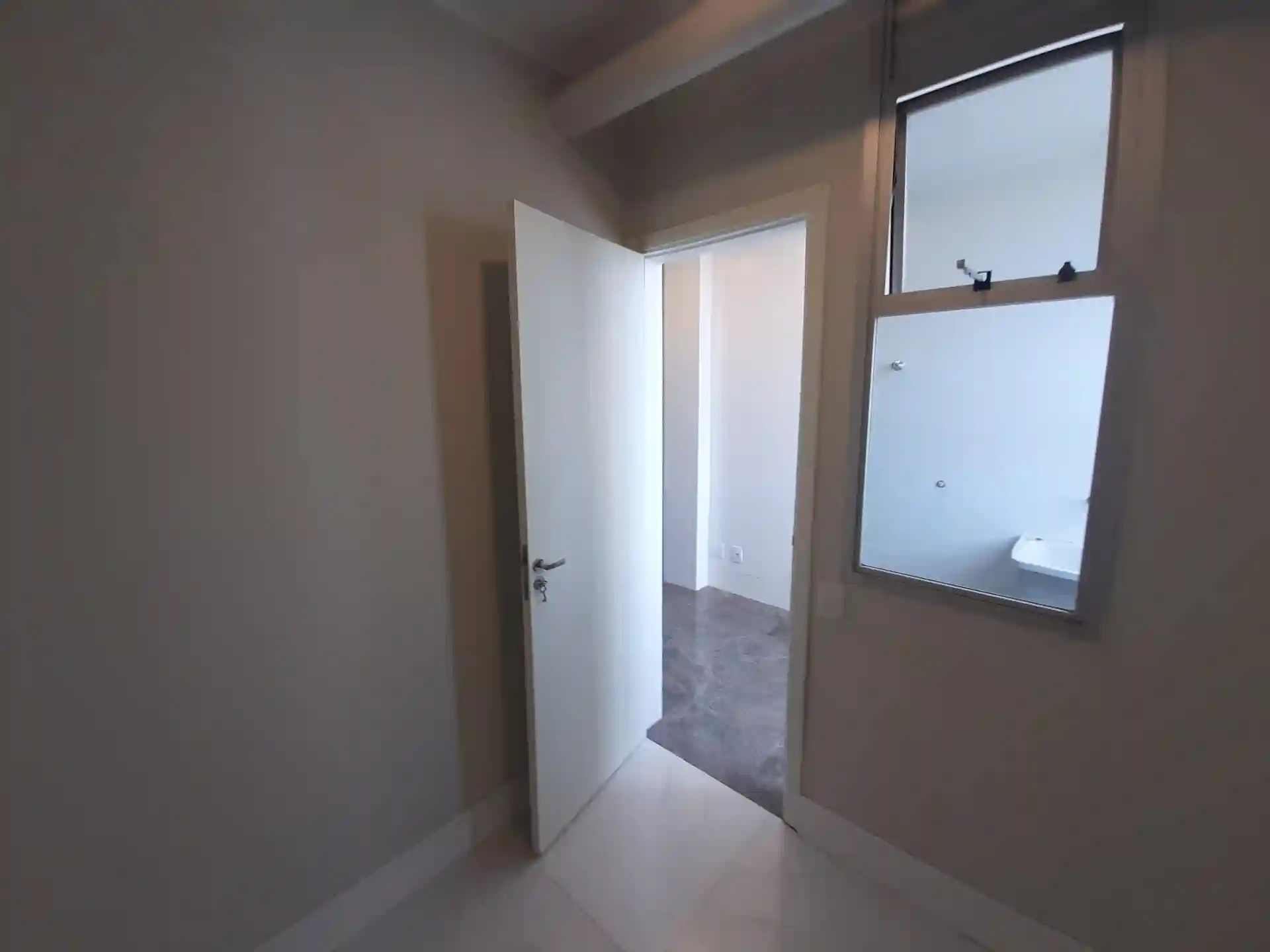 Apartamento com 3 quartos à venda, 200m² — foto 16 de 37