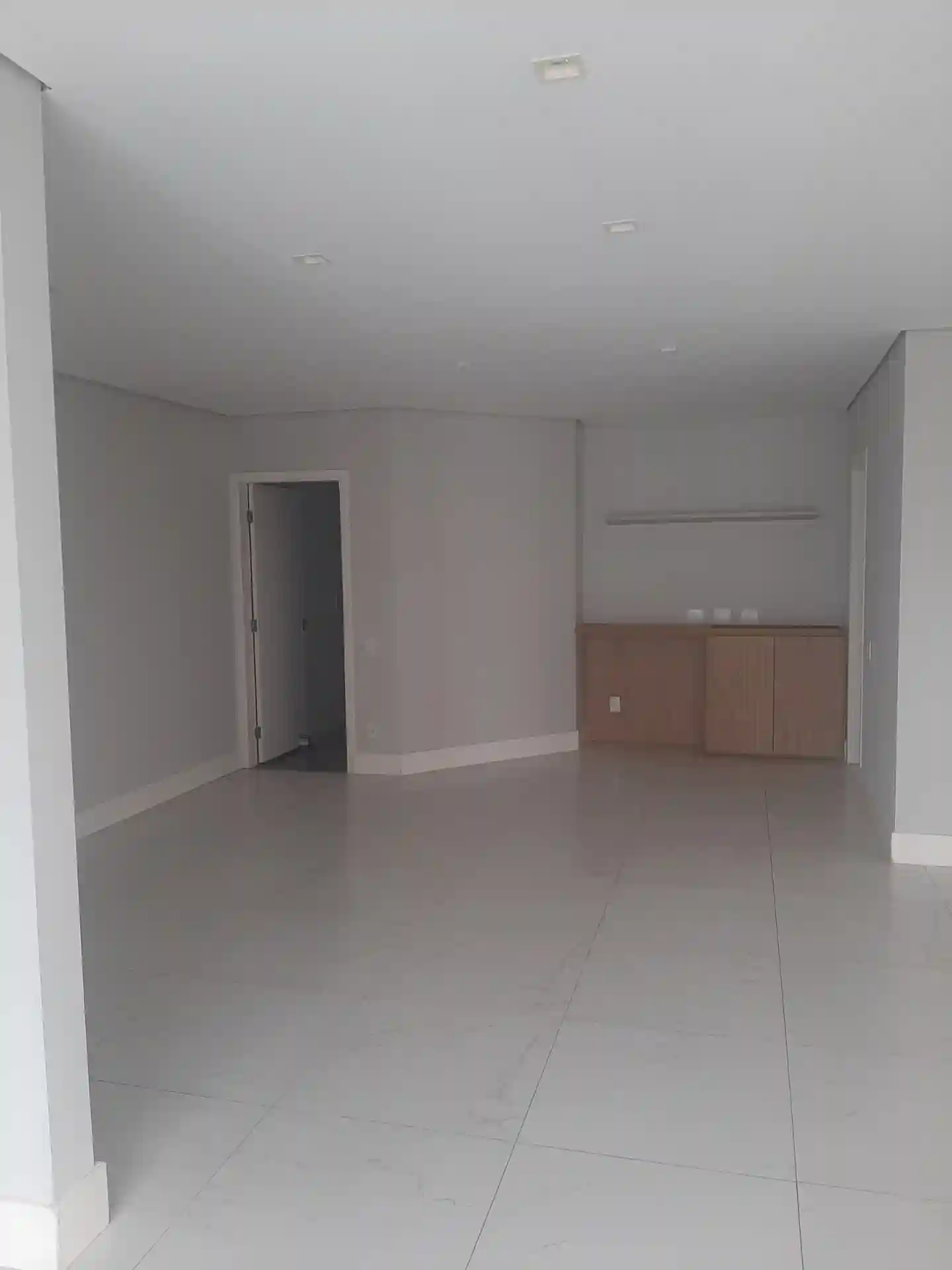 Apartamento com 3 quartos à venda, 200m² — foto 17 de 37