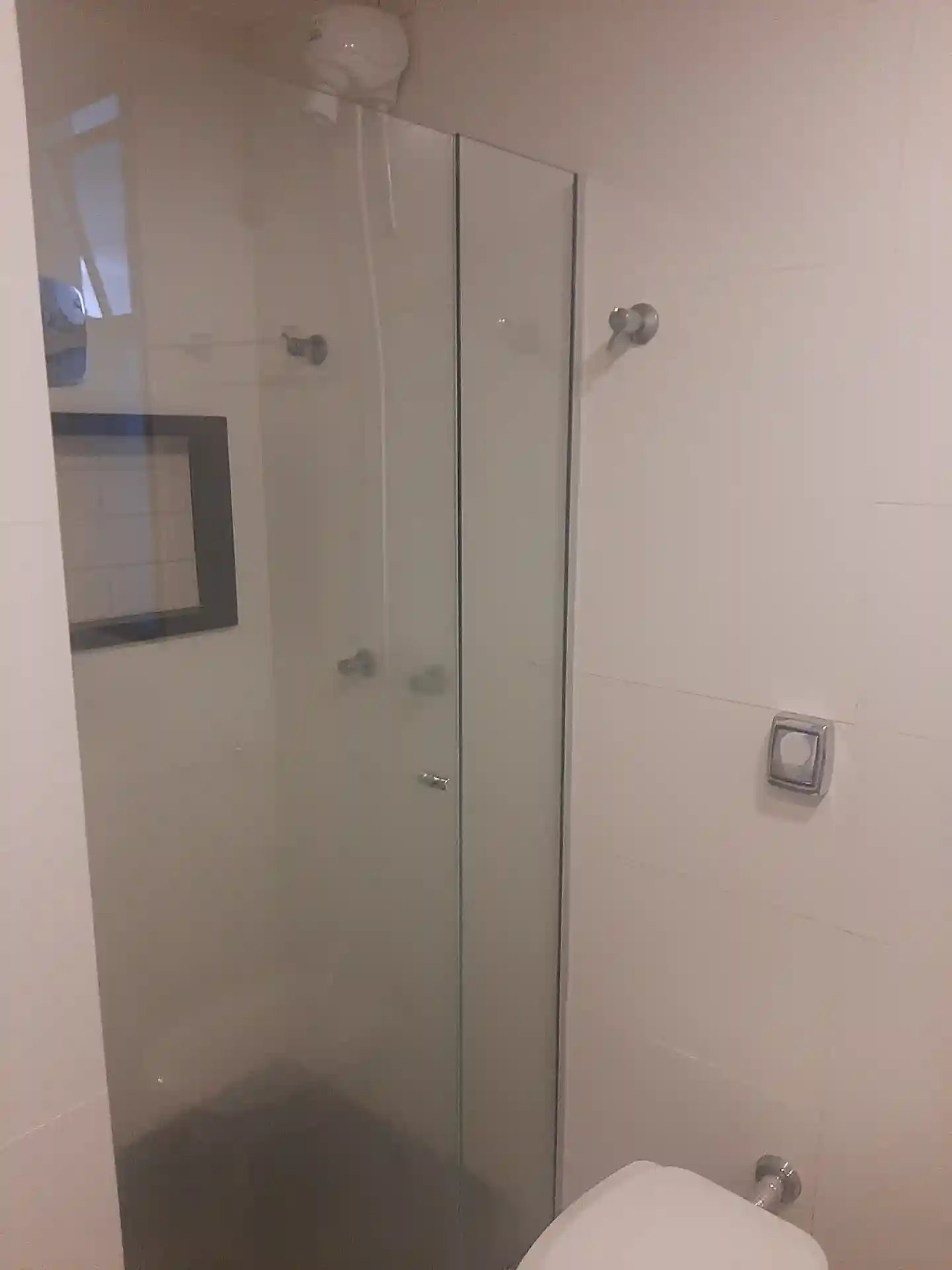 Apartamento com 3 quartos à venda, 200m² — foto 31 de 37