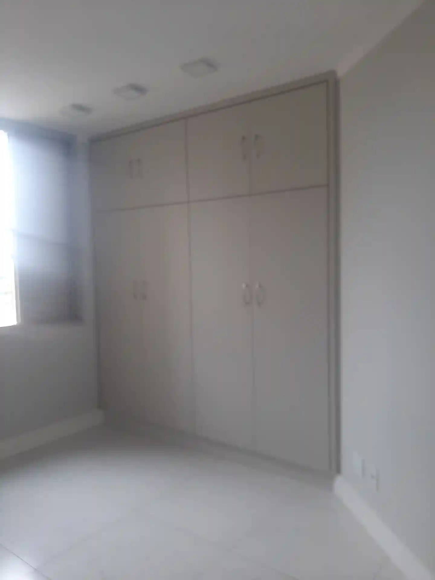 Apartamento com 3 quartos à venda, 200m² — foto 37 de 37