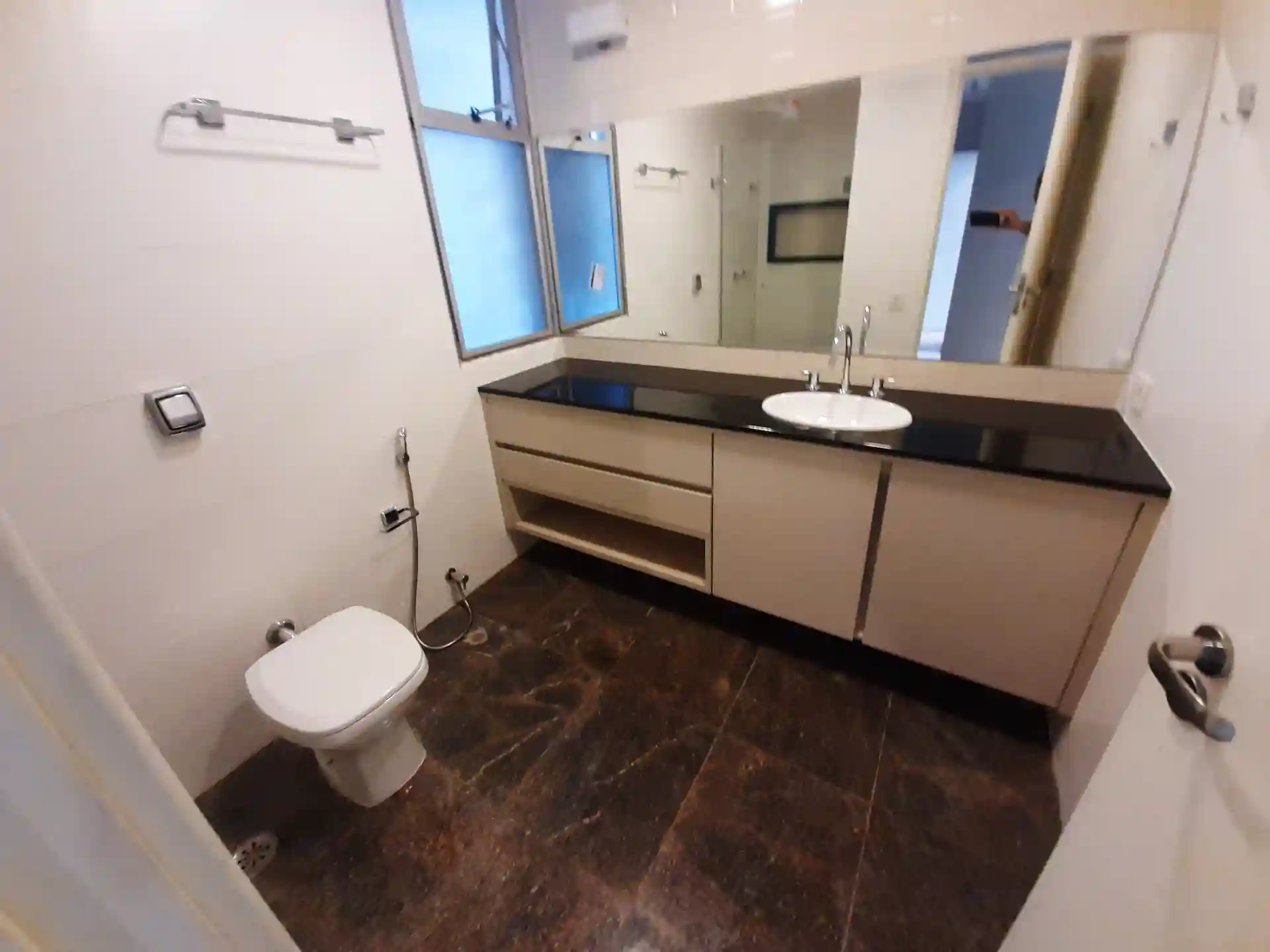 Apartamento com 3 quartos à venda, 200m² — foto 12 de 37