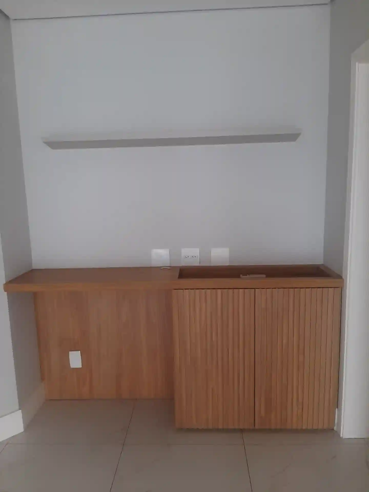 Apartamento com 3 quartos à venda, 200m² — foto 18 de 37