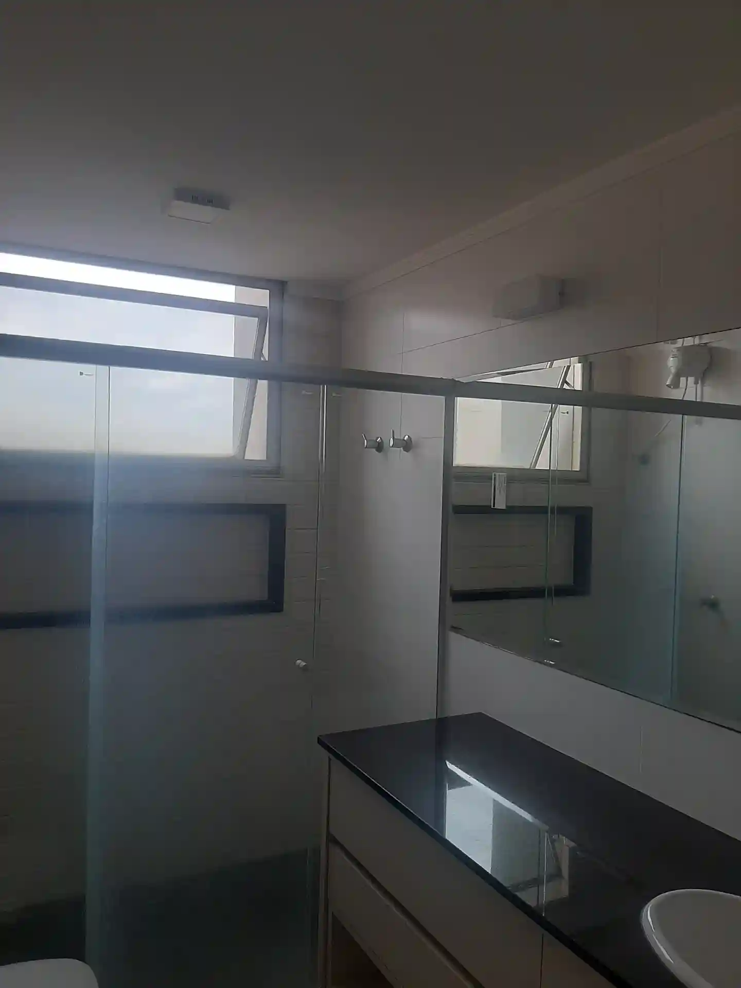 Apartamento com 3 quartos à venda, 200m² — foto 35 de 37