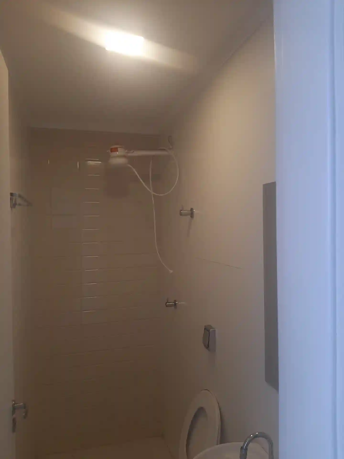 Apartamento com 3 quartos à venda, 200m² — foto 26 de 37