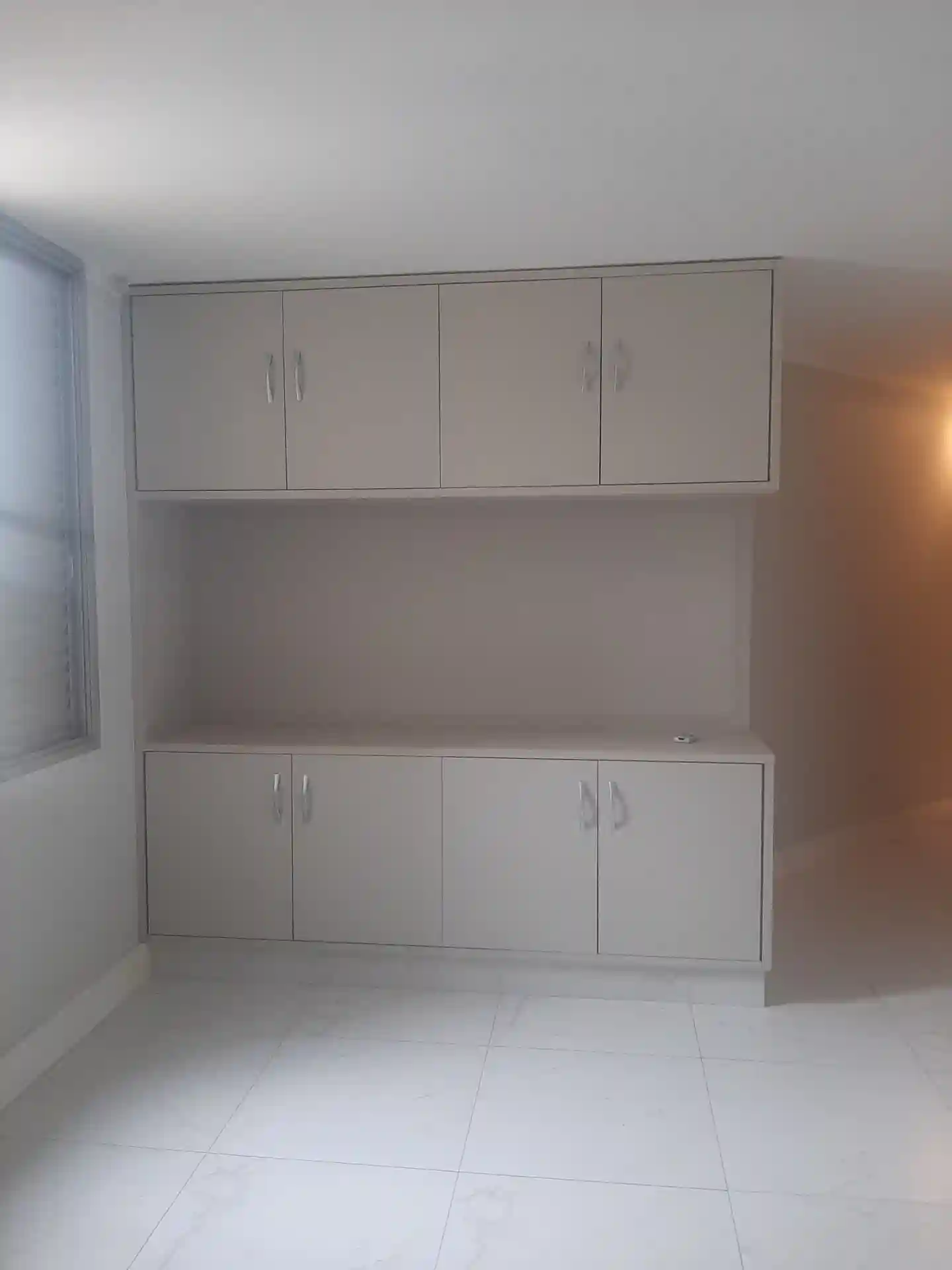 Apartamento com 3 quartos à venda, 200m² — foto 33 de 37
