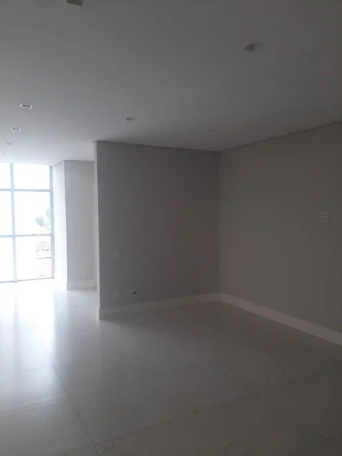 Apartamento com 3 quartos à venda, 200m² — foto 20 de 37