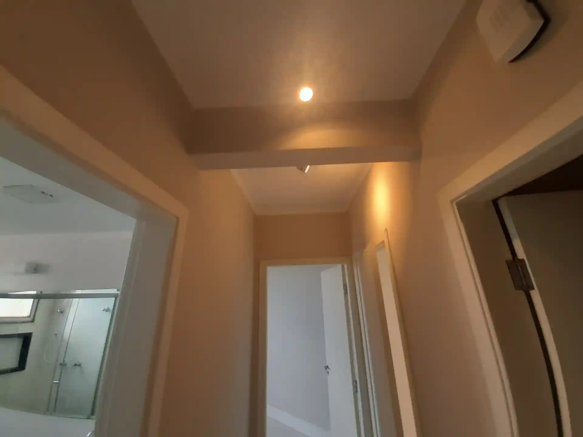 Apartamento com 3 quartos à venda, 200m² — foto 5 de 37