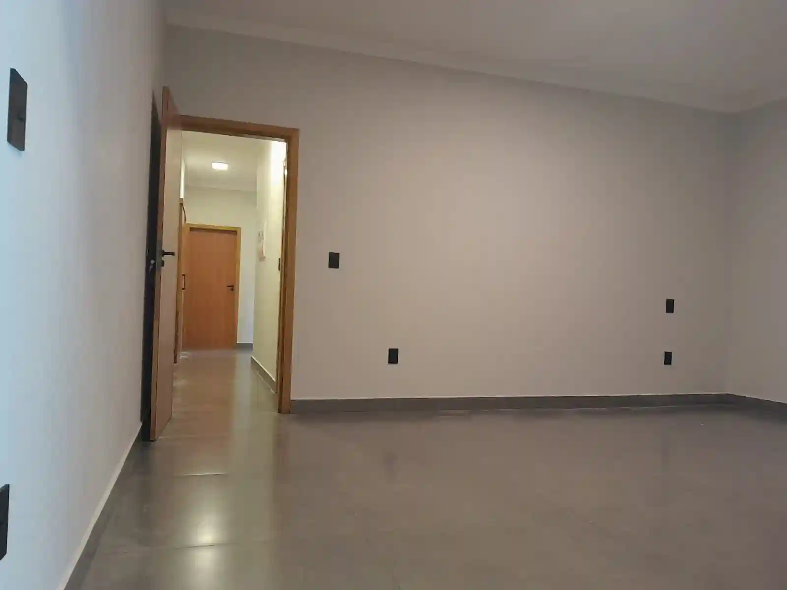 Casa com 3 quartos à venda, 210m² — foto 8 de 18