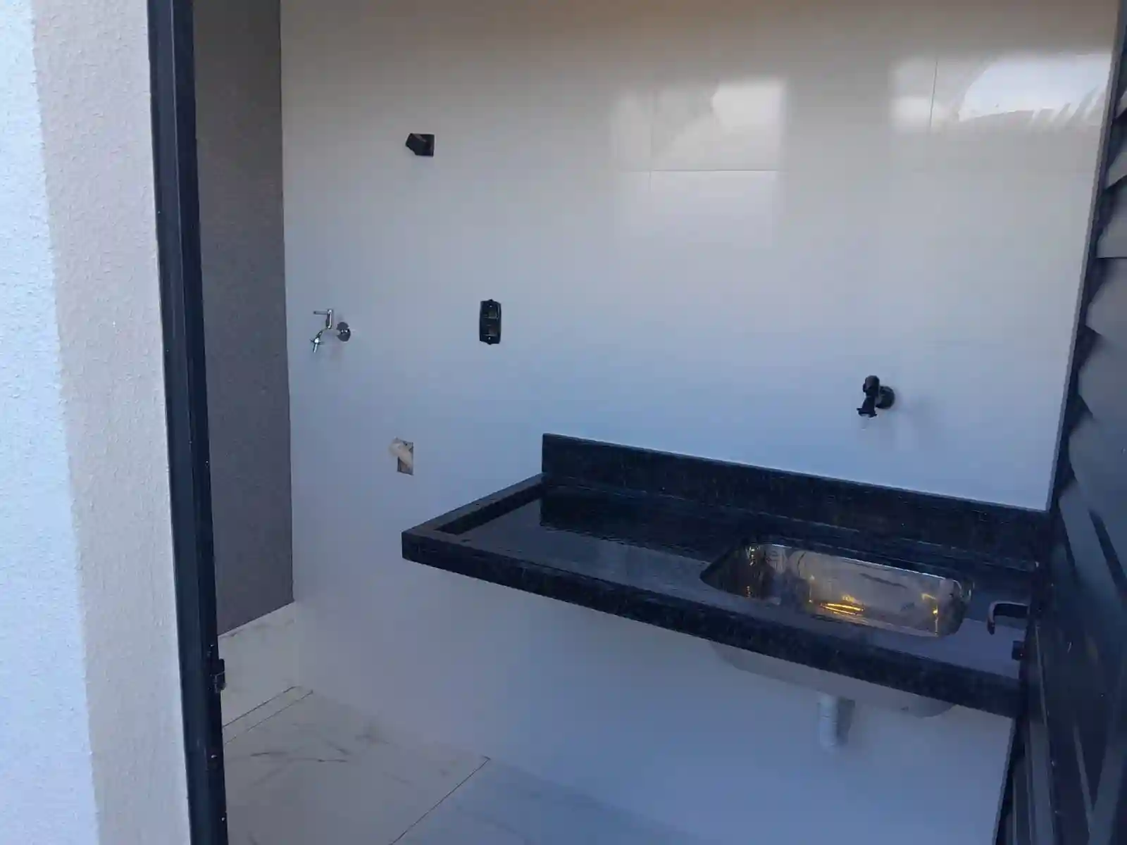 Casa com 3 quartos à venda, 210m² — foto 6 de 18