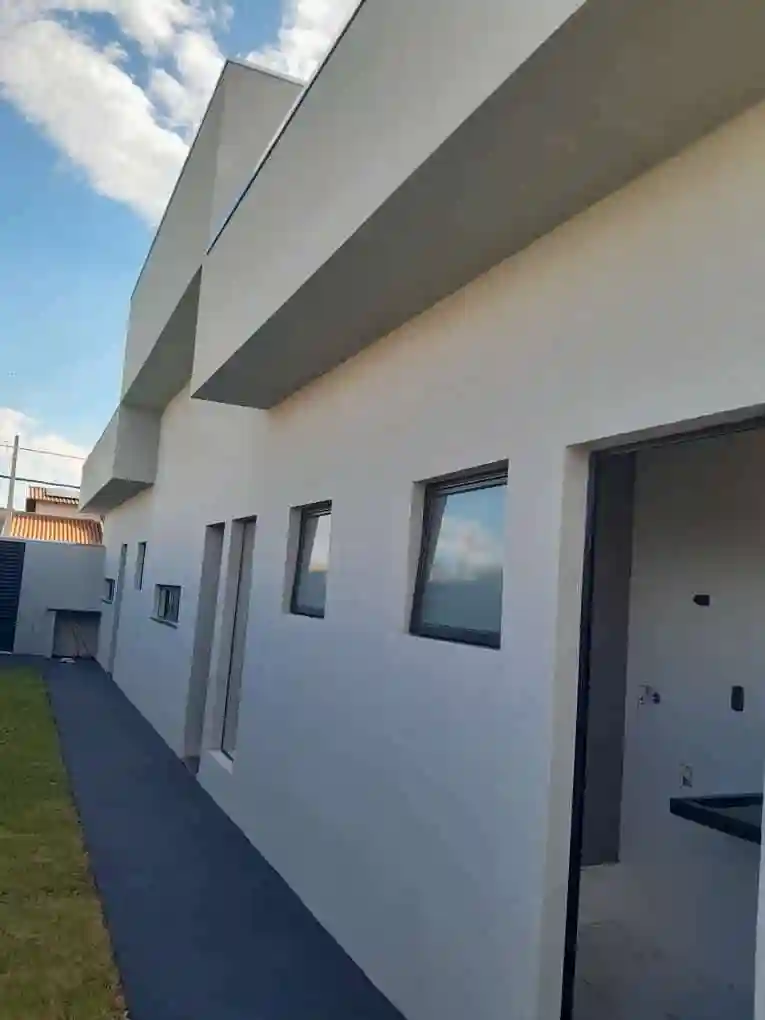 Casa com 3 quartos à venda, 210m² — foto 7 de 18