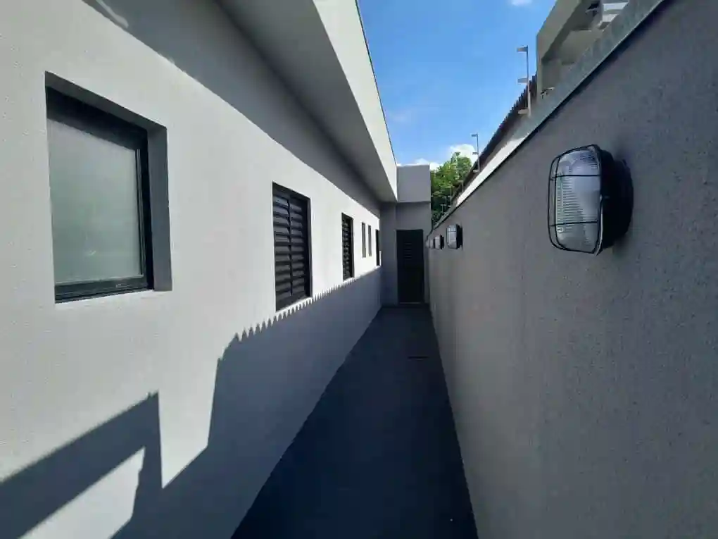 Casa com 3 quartos à venda, 210m² — foto 5 de 18
