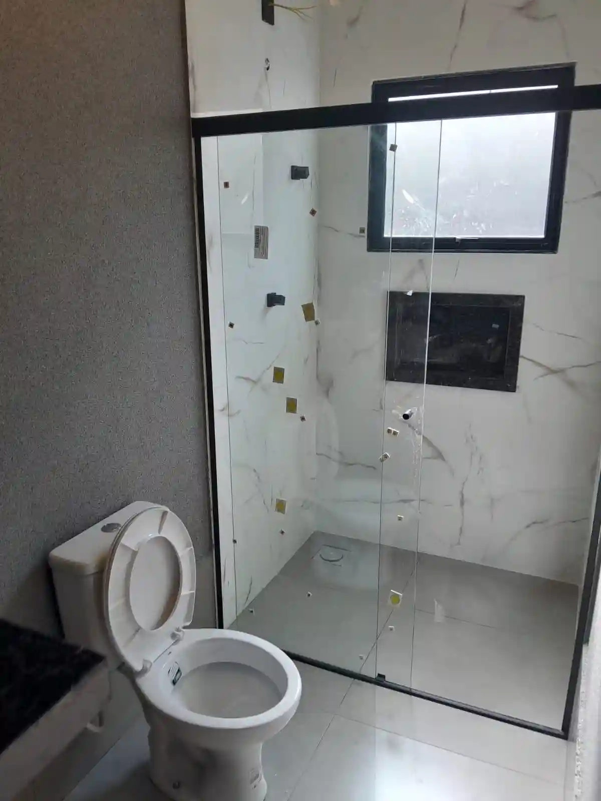 Casa com 3 quartos à venda, 210m² — foto 14 de 18