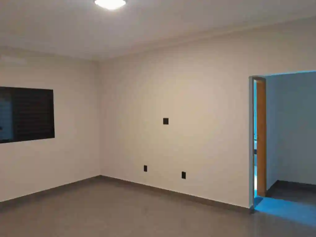 Casa com 3 quartos à venda, 210m² — foto 18 de 18