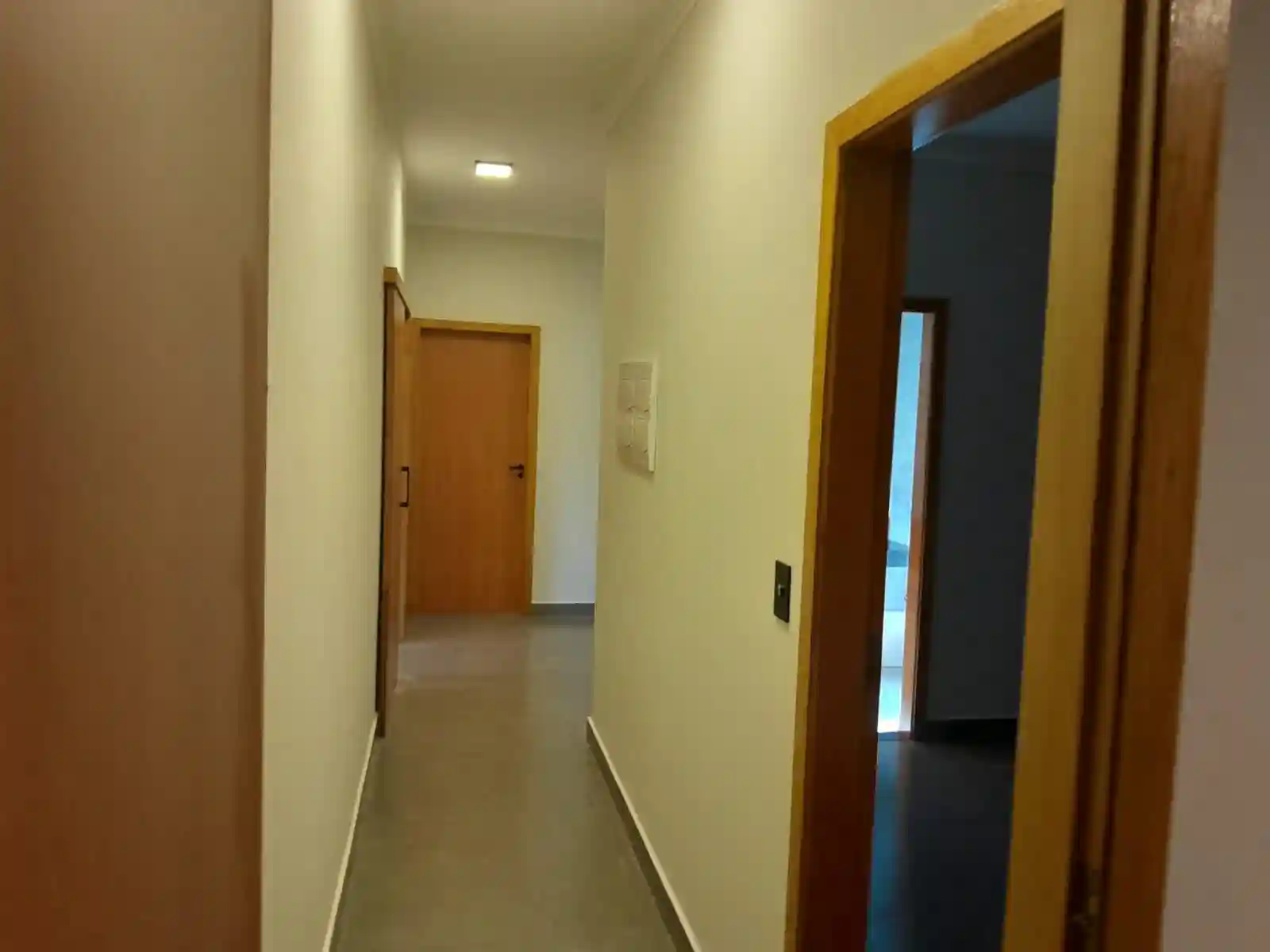 Casa com 3 quartos à venda, 210m² — foto 11 de 18
