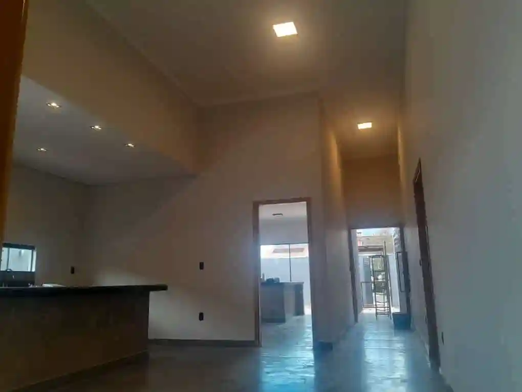 Casa com 3 quartos à venda, 210m² — foto 9 de 18