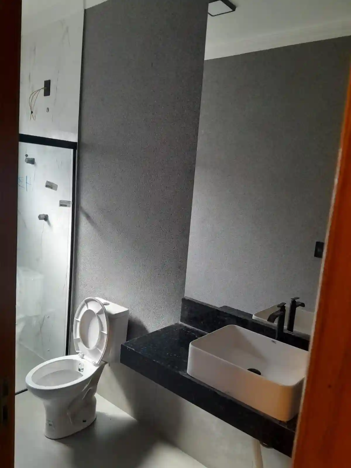 Casa com 3 quartos à venda, 210m² — foto 17 de 18
