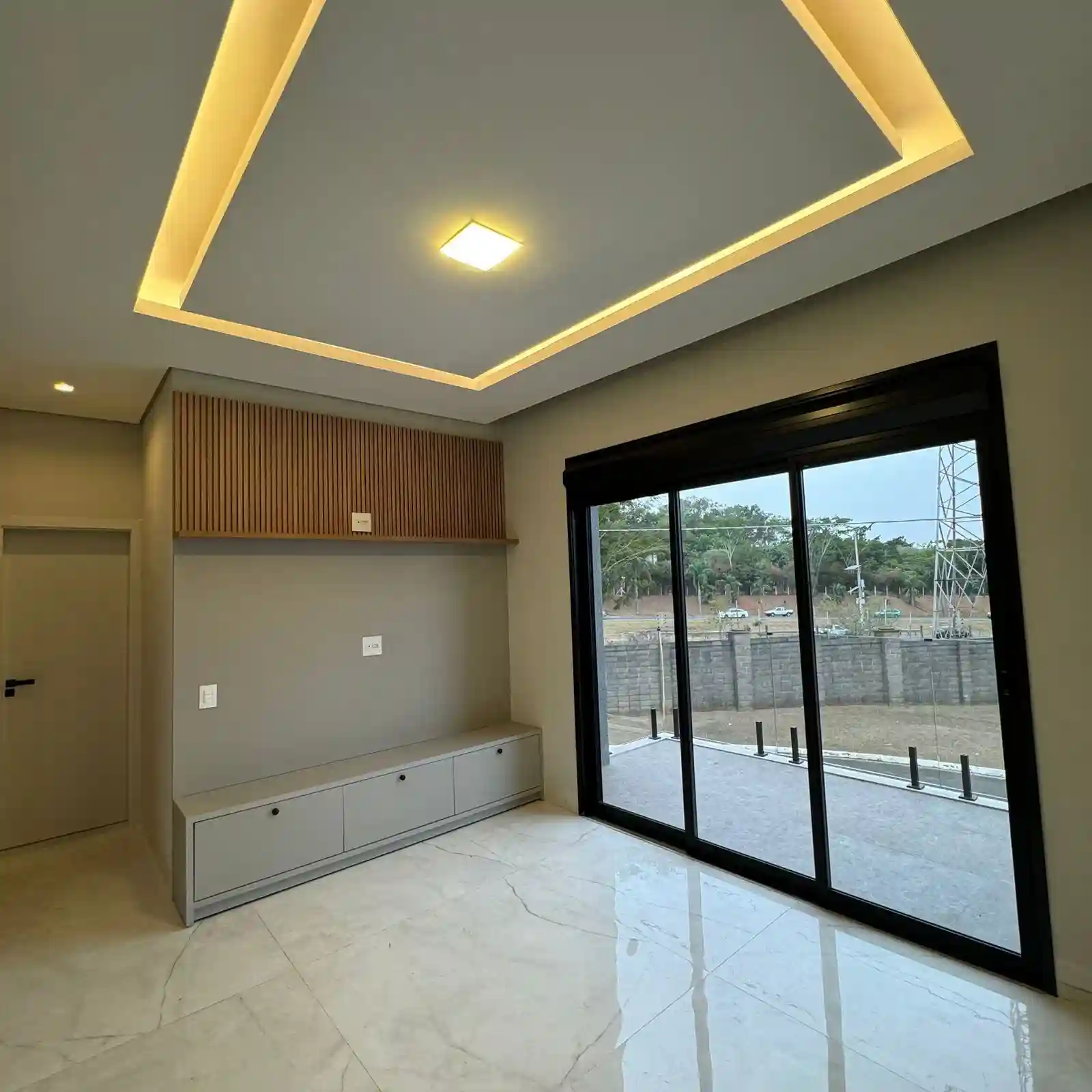 Casa de Condomínio com 4 quartos à venda, 173m² — foto 33 de 34