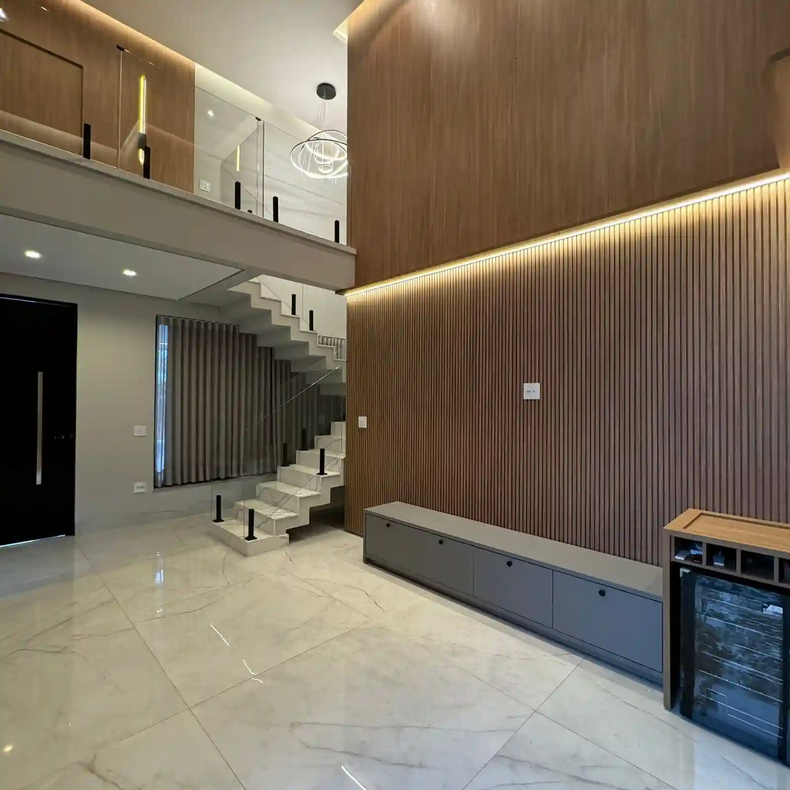 Casa de Condomínio com 4 quartos à venda, 173m² — foto 11 de 34