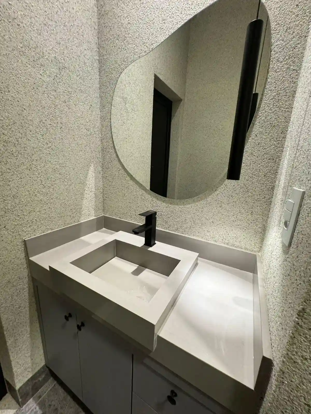 Casa de Condomínio com 4 quartos à venda, 173m² — foto 9 de 34