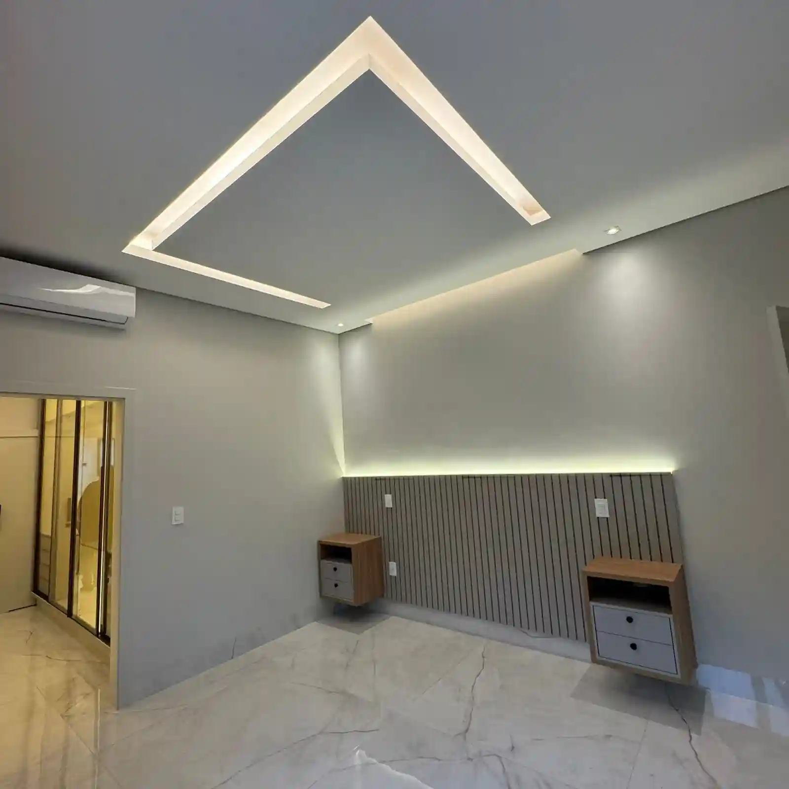 Casa de Condomínio com 4 quartos à venda, 173m² — foto 30 de 34