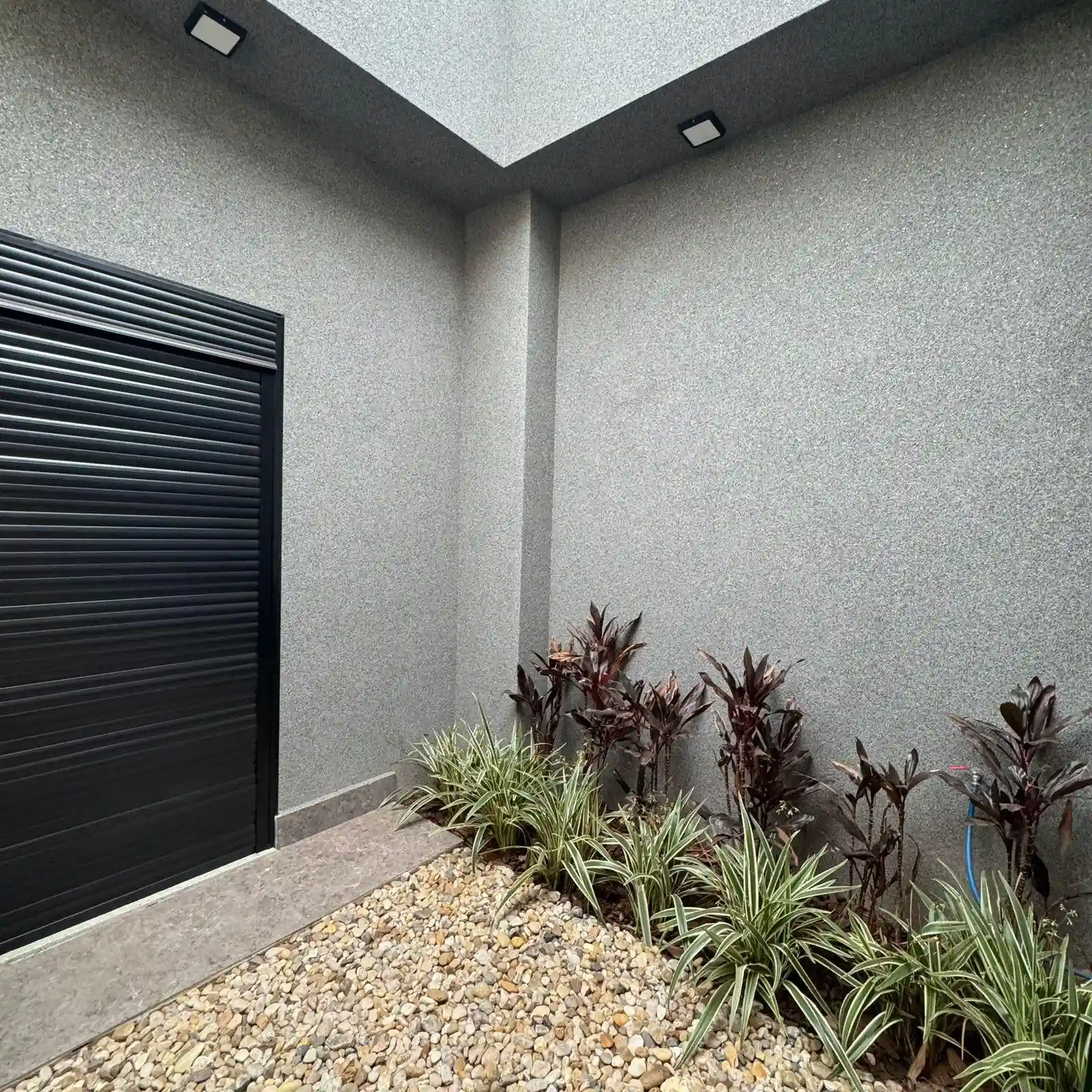 Casa de Condomínio com 4 quartos à venda, 173m² — foto 15 de 34