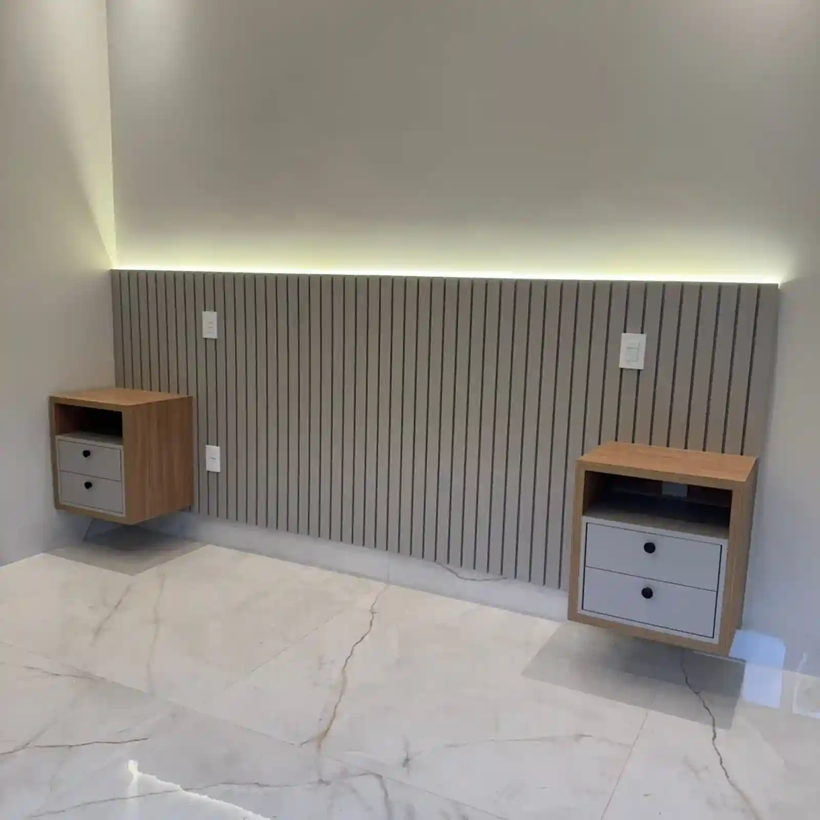 Casa de Condomínio com 4 quartos à venda, 173m² — foto 25 de 34