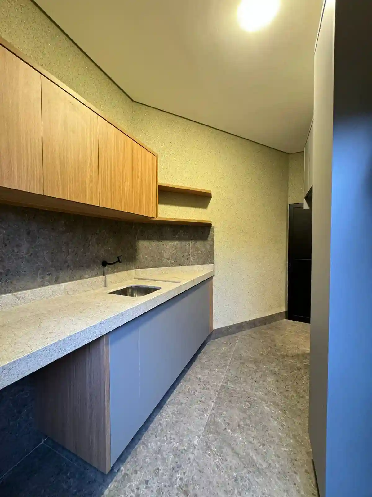 Casa de Condomínio com 4 quartos à venda, 173m² — foto 4 de 34