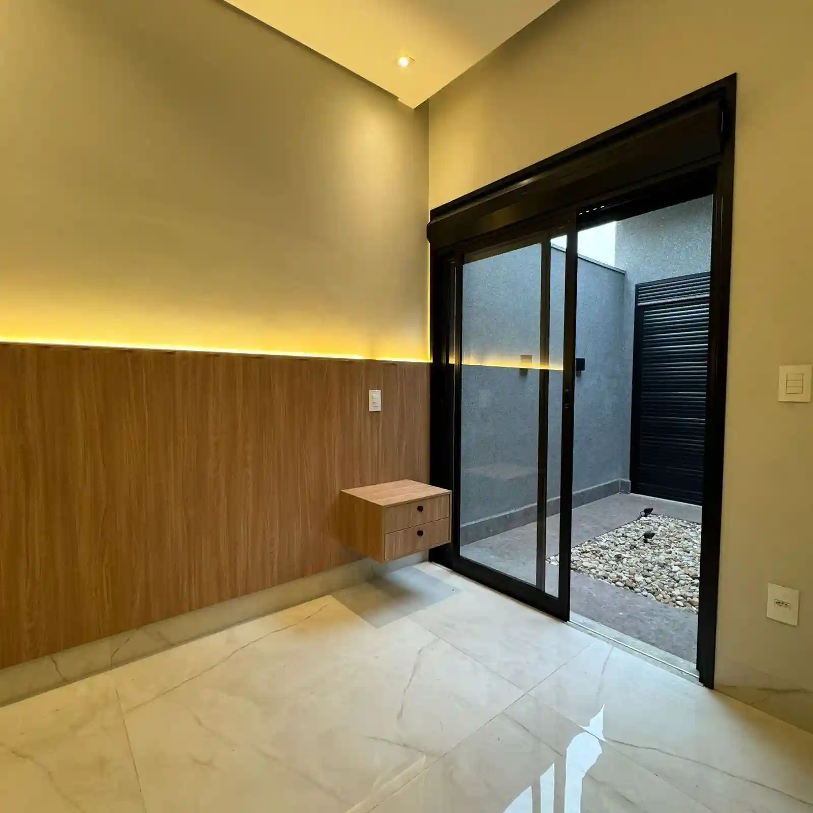 Casa de Condomínio com 4 quartos à venda, 173m² — foto 20 de 34