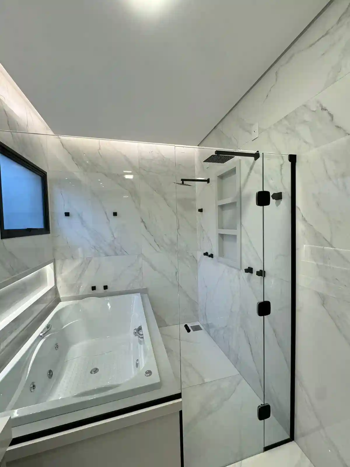 Casa de Condomínio com 4 quartos à venda, 173m² — foto 19 de 34