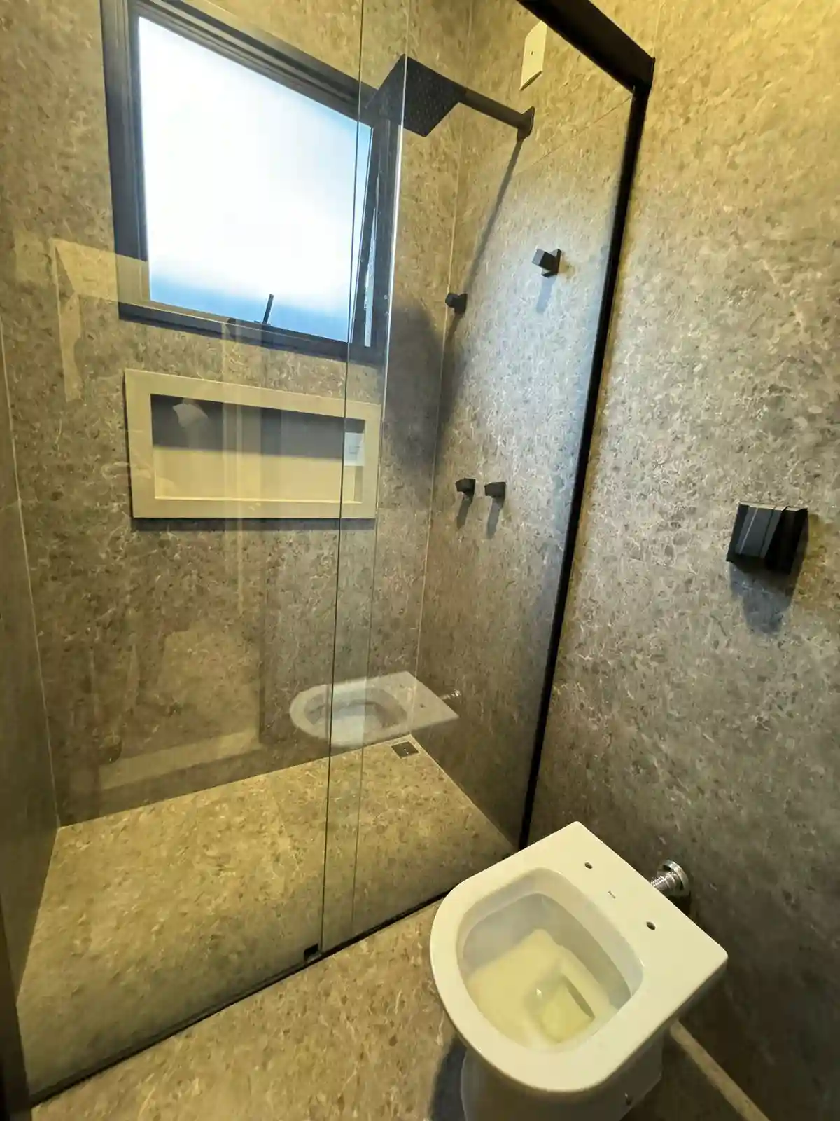 Casa de Condomínio com 4 quartos à venda, 173m² — foto 6 de 34