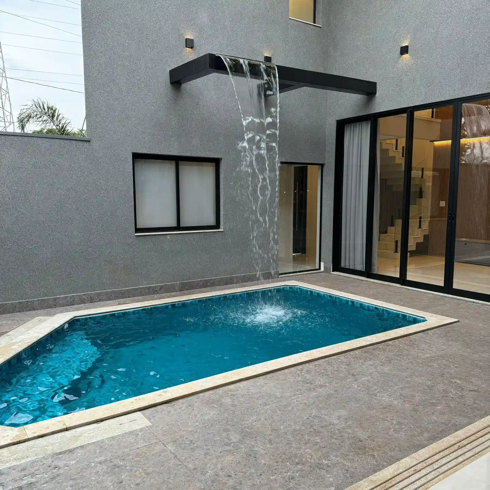 Casa de Condomínio com 4 quartos à venda, 173m² — foto 29 de 34