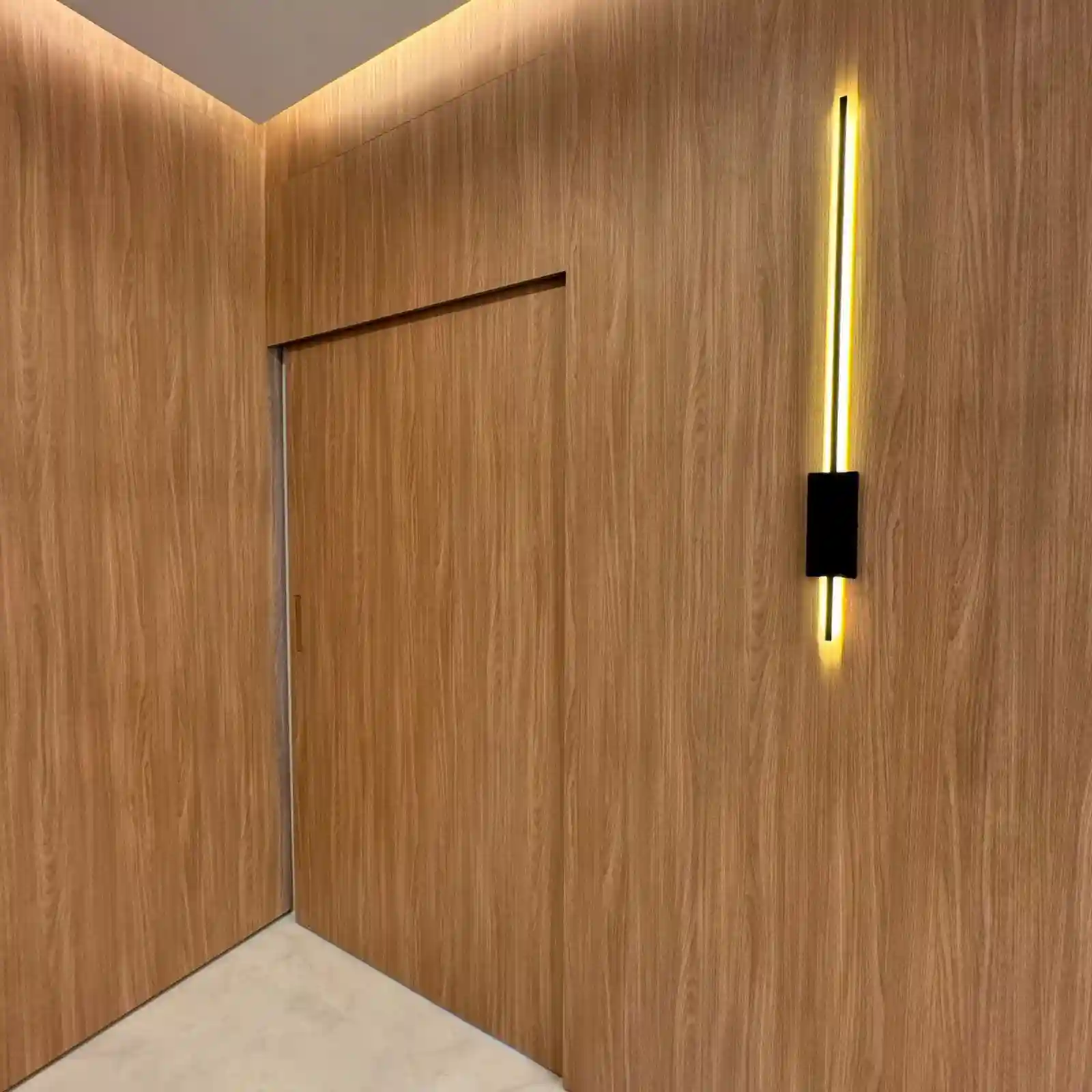 Casa de Condomínio com 4 quartos à venda, 173m² — foto 23 de 34