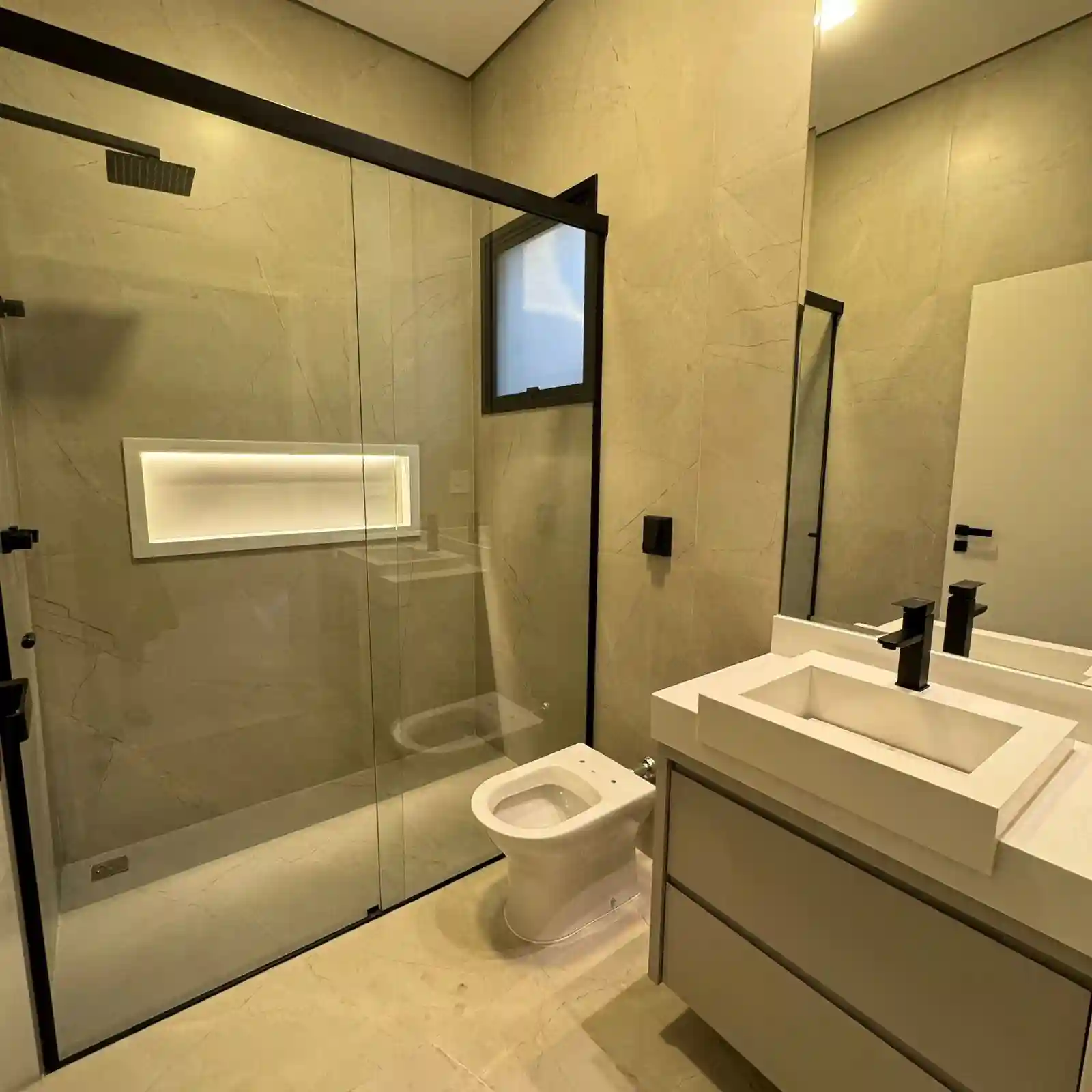 Casa de Condomínio com 4 quartos à venda, 173m² — foto 22 de 34
