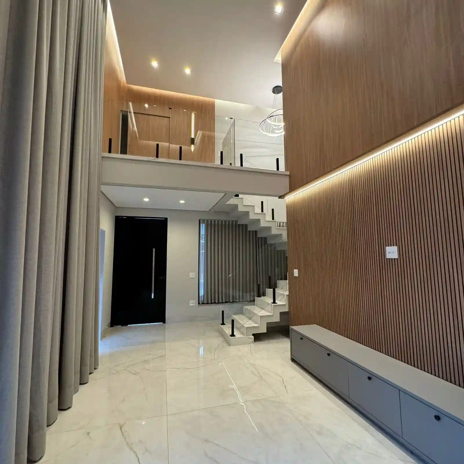 Casa de Condomínio com 4 quartos à venda, 173m² — foto 28 de 34