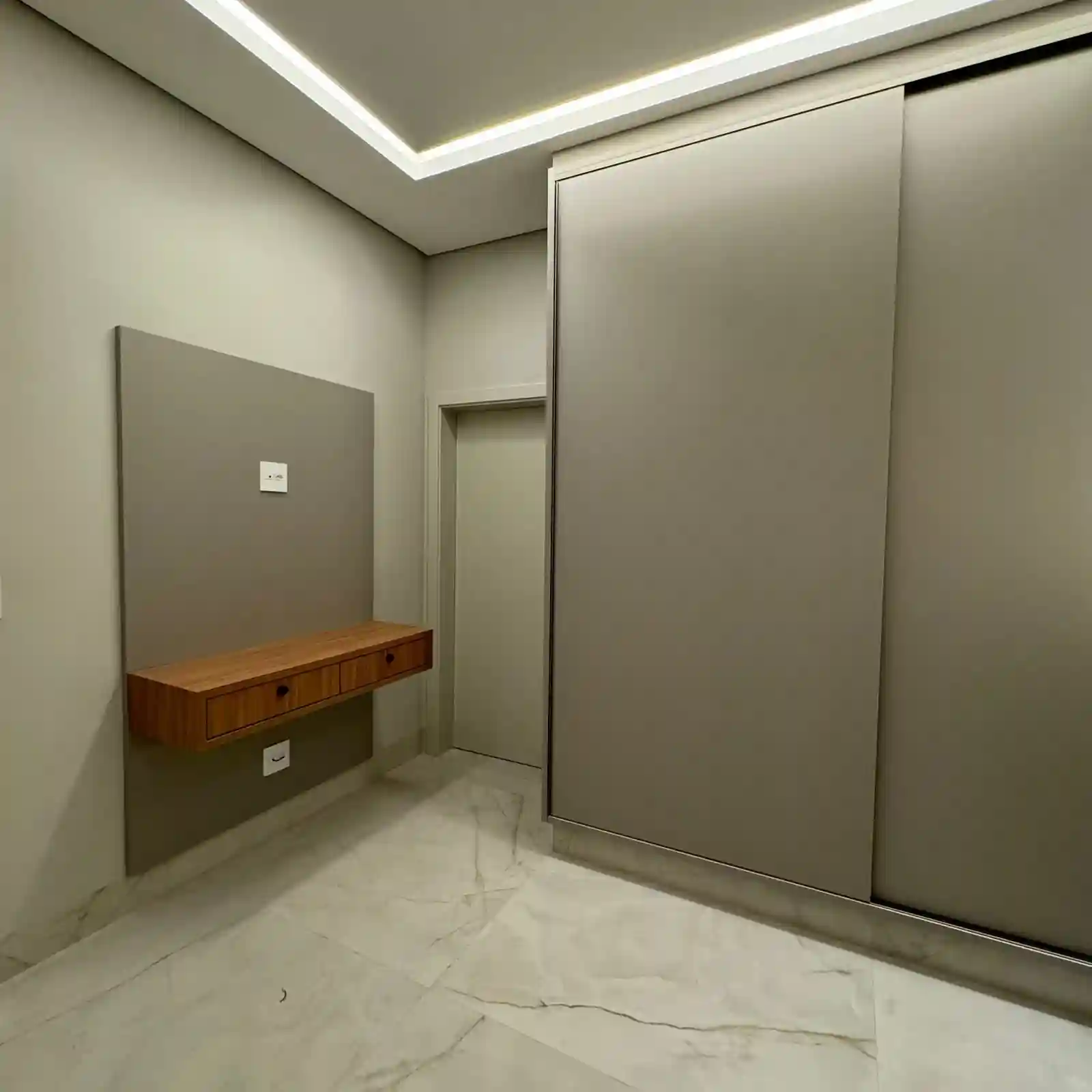 Casa de Condomínio com 4 quartos à venda, 173m² — foto 24 de 34