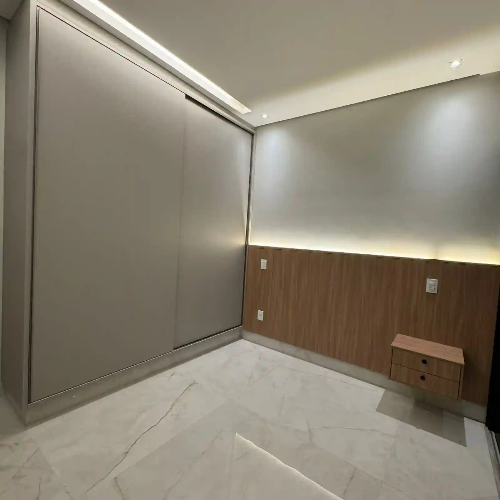 Casa de Condomínio com 4 quartos à venda, 173m² — foto 26 de 34
