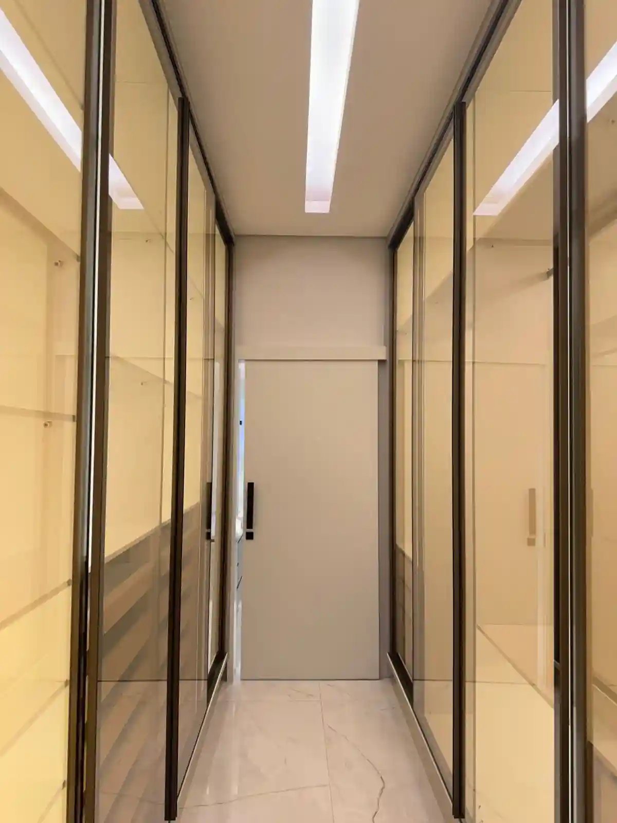 Casa de Condomínio com 4 quartos à venda, 173m² — foto 21 de 34