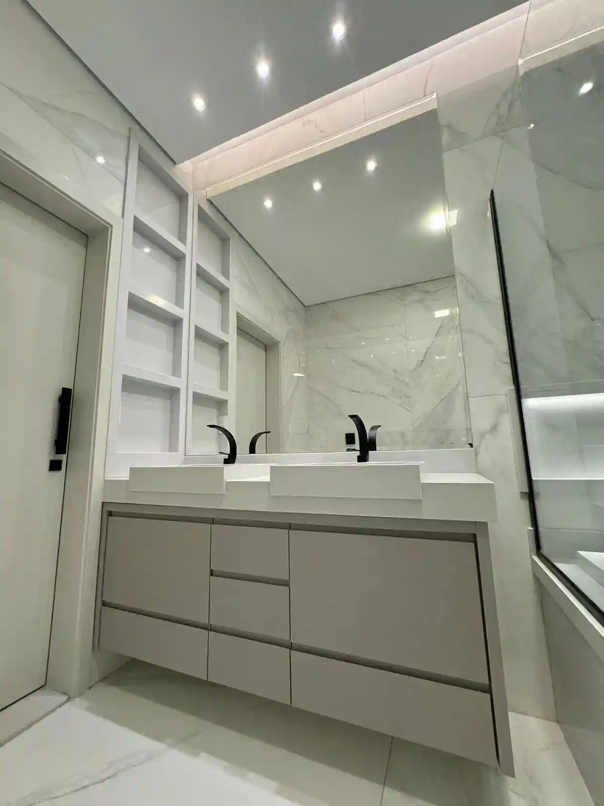 Casa de Condomínio com 4 quartos à venda, 173m² — foto 12 de 34