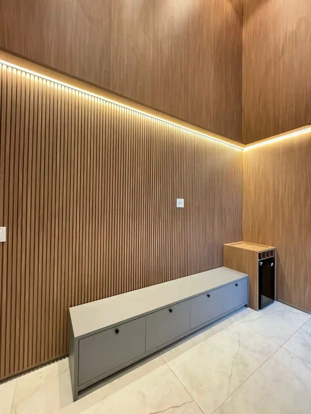 Casa de Condomínio com 4 quartos à venda, 173m² — foto 8 de 34