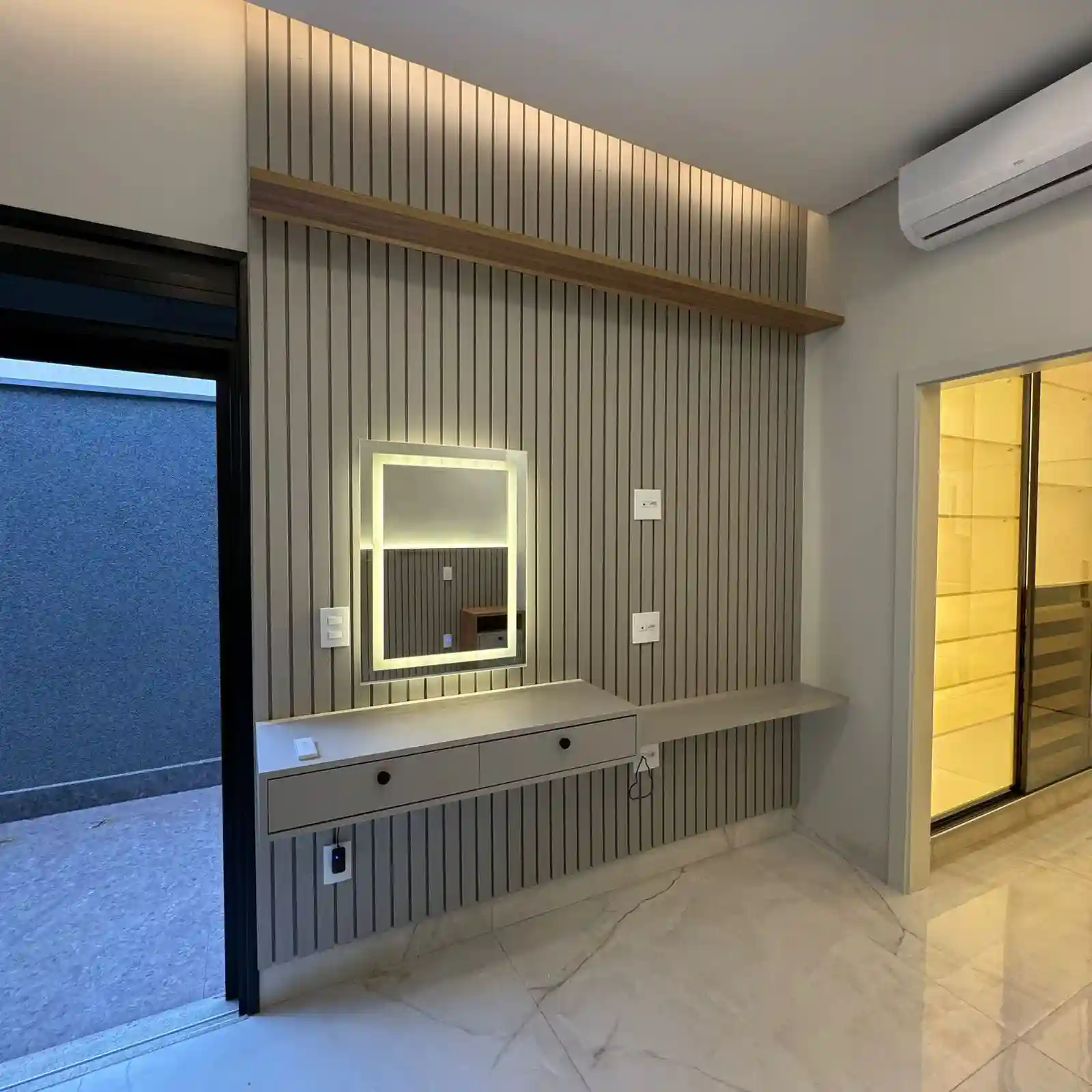 Casa de Condomínio com 4 quartos à venda, 173m² — foto 18 de 34