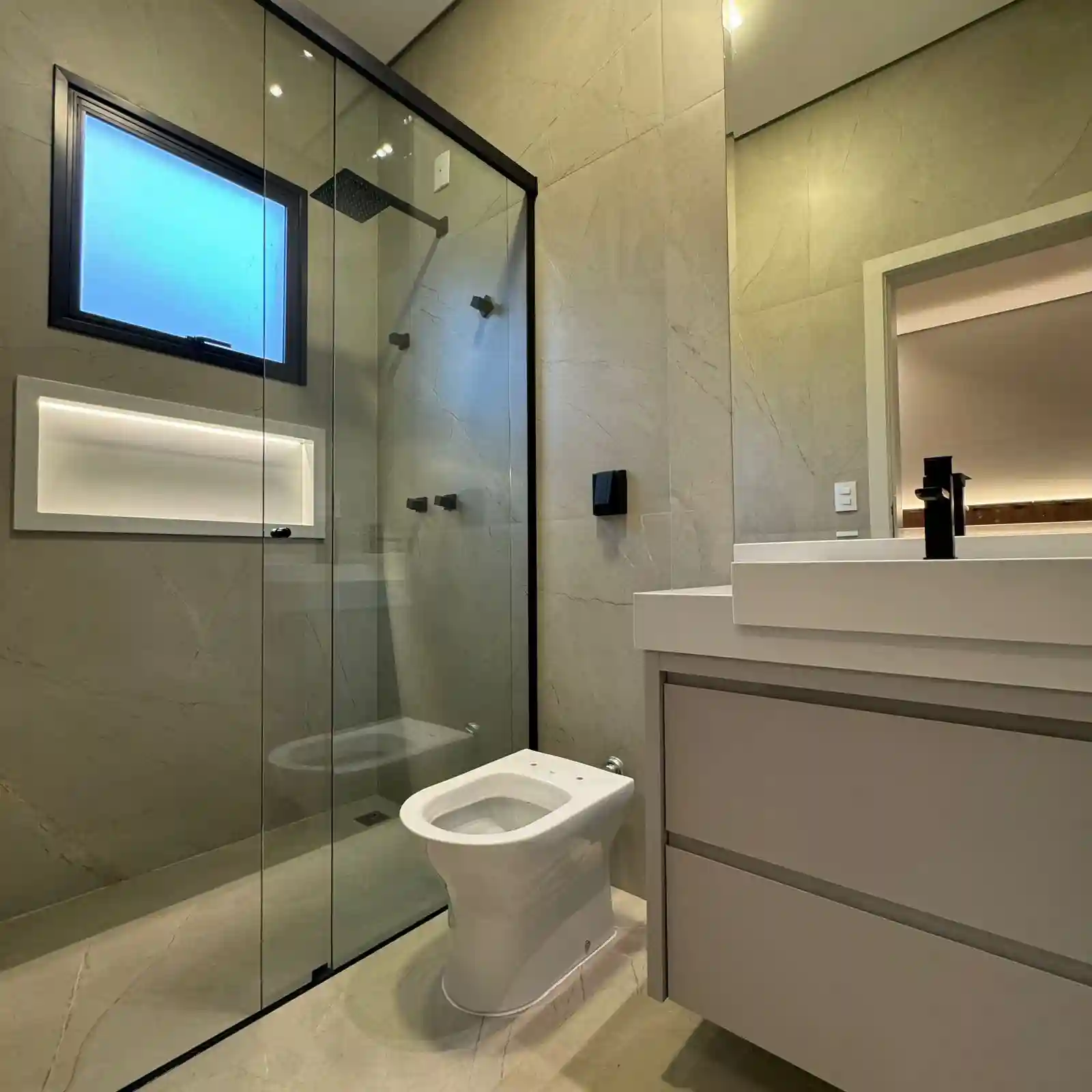 Casa de Condomínio com 4 quartos à venda, 173m² — foto 16 de 34
