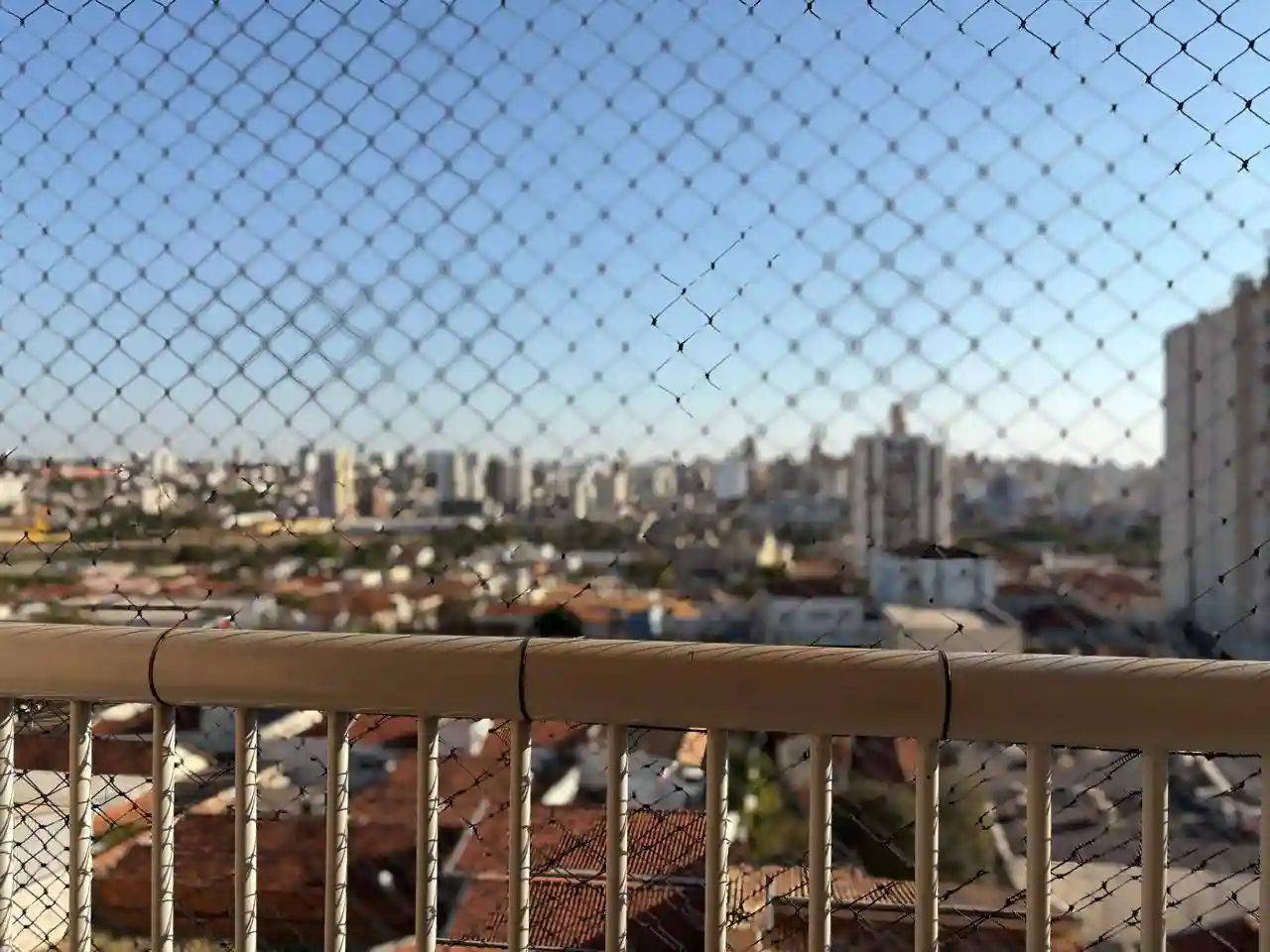 Apartamento com 3 quartos à venda, 96m² — foto 15 de 15