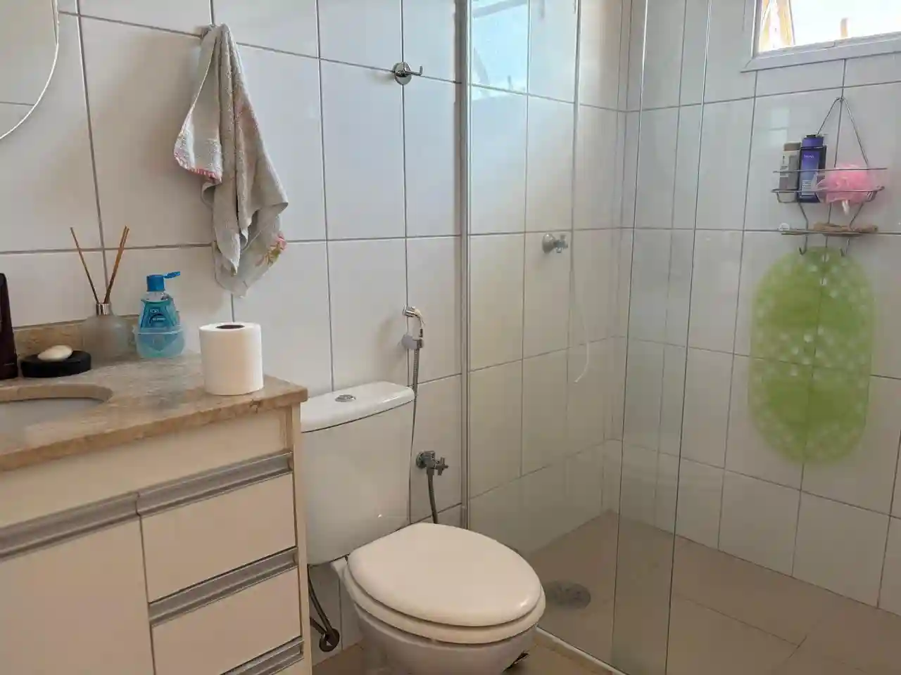 Apartamento com 3 quartos à venda, 96m² — foto 11 de 15