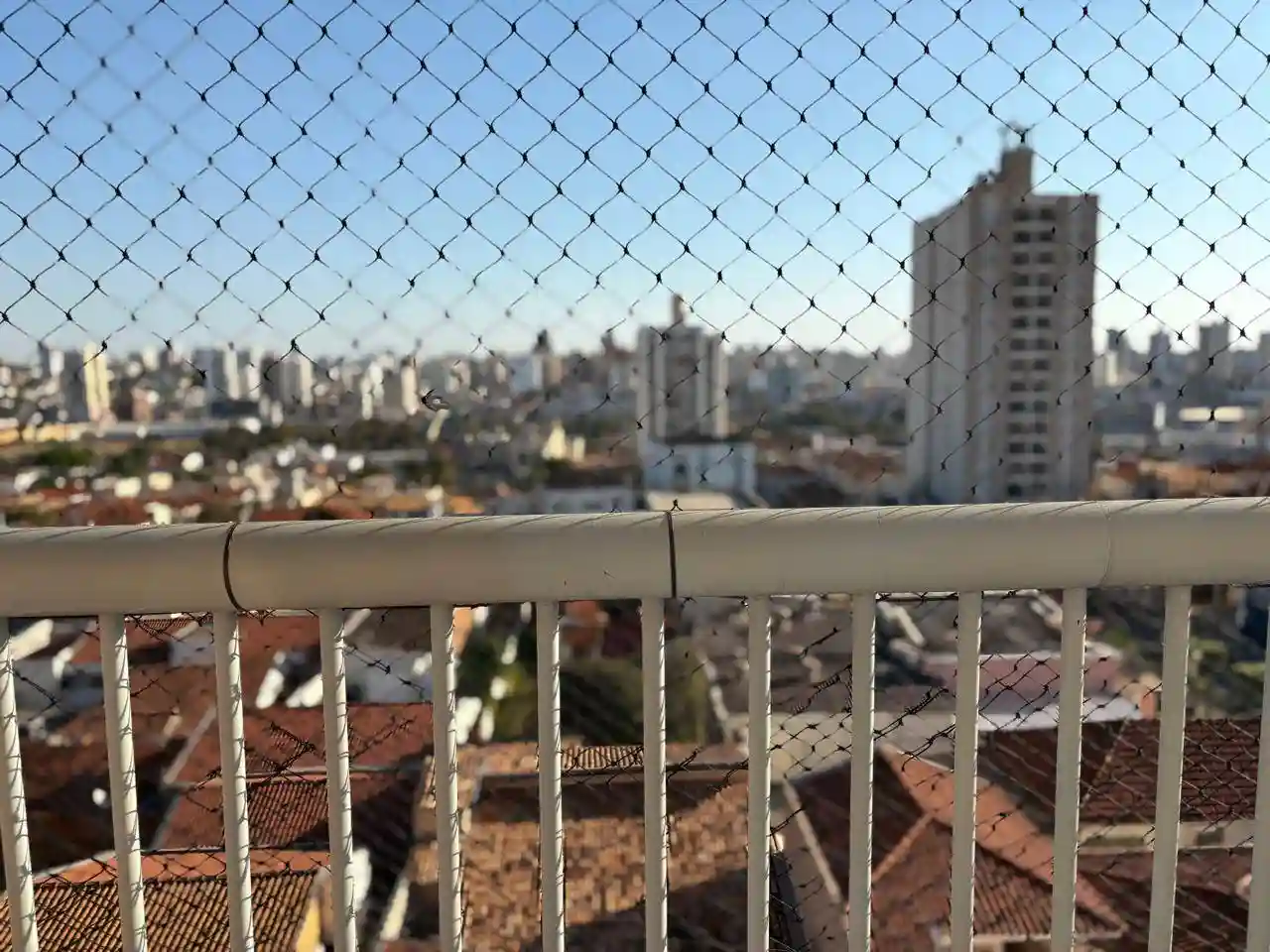 Apartamento com 3 quartos à venda, 96m² — foto 10 de 15