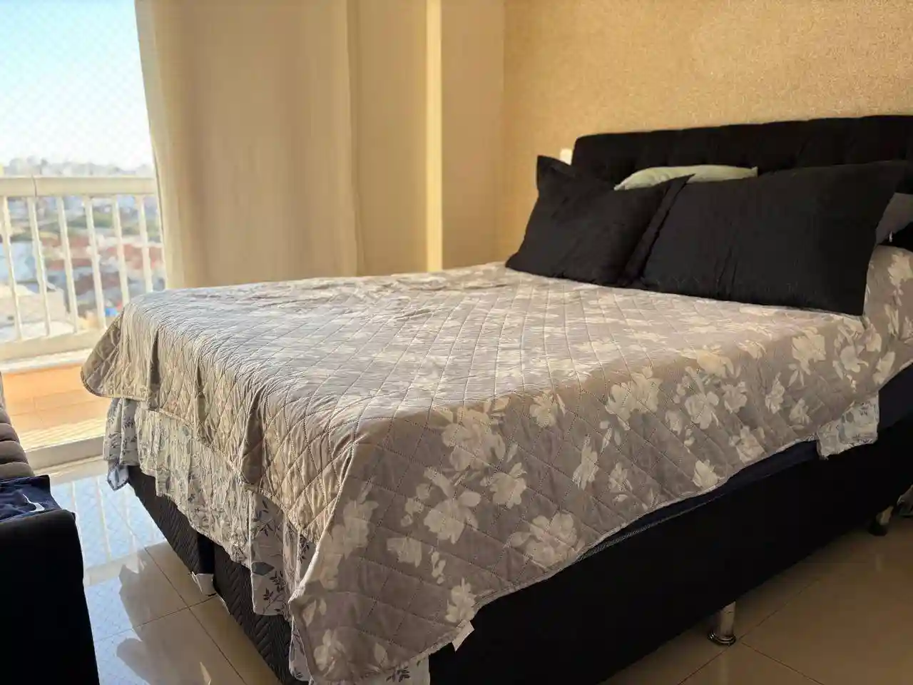 Apartamento com 3 quartos à venda, 96m² — foto 8 de 15
