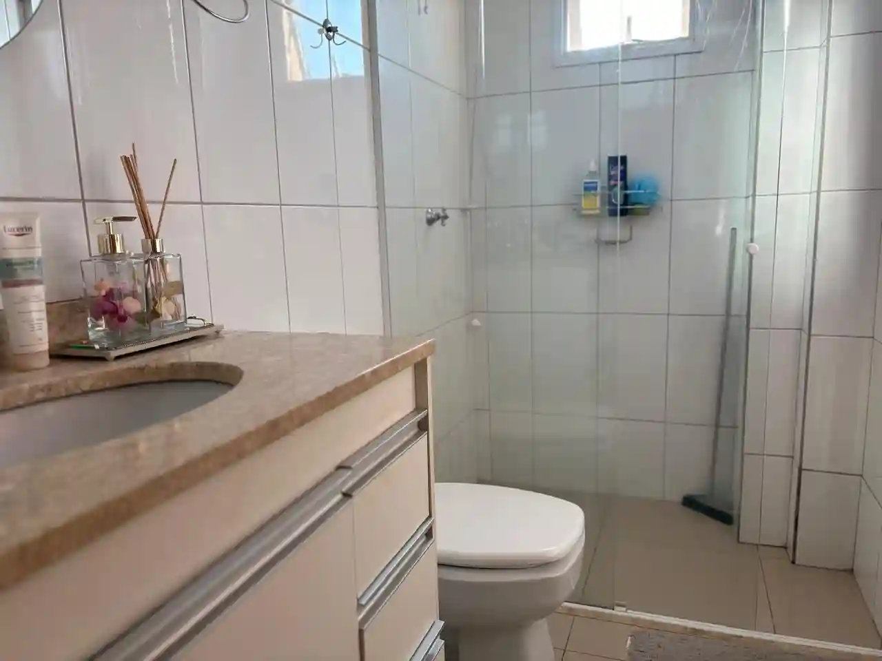 Apartamento com 3 quartos à venda, 96m² — foto 12 de 15