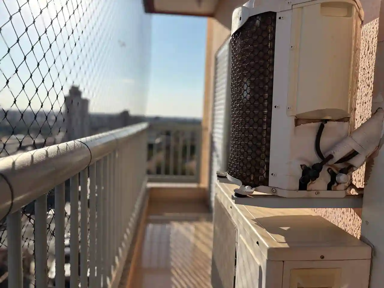 Apartamento com 3 quartos à venda, 96m² — foto 6 de 15